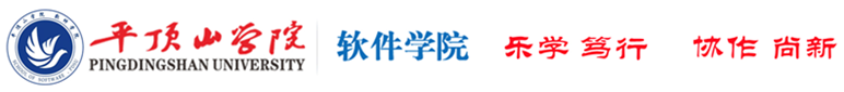 谈球吧